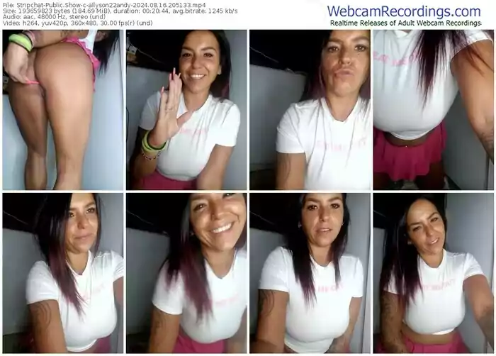 2024/08/16/stripchat-allyson22andy-20-51-33