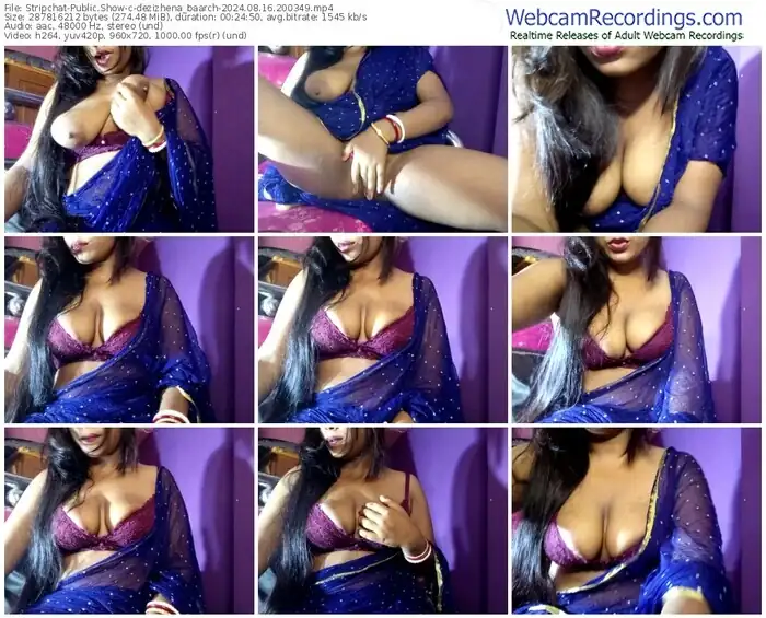 2024/08/16/stripchat-dezizhena_baarch-20-03-49