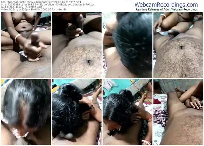 2024/08/16/stripchat-hairipussy2-11-03-07