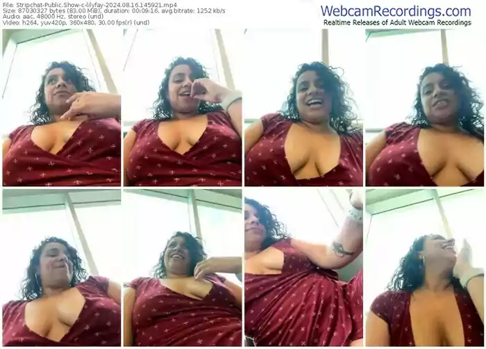 2024/08/16/stripchat-lilyfay-14-59-21