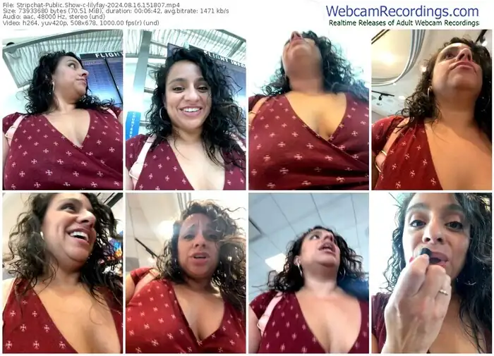 2024/08/16/stripchat-lilyfay-15-18-07