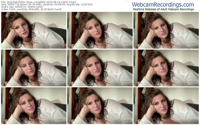 2024/08/16/stripchat-maddiliz-12-05-13