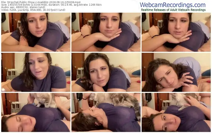 2024/08/16/stripchat-maddiliz-22-56-08