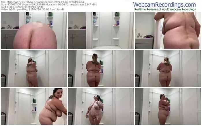 2024/08/16/stripchat-magicsparkles-07-06-49