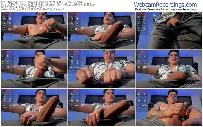 2024/08/16/stripchat-marcelo_and-03-43-53