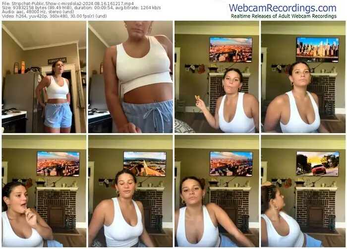 2024/08/16/stripchat-misslola2-16-12-17