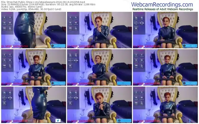 2024/08/16/stripchat-mylatexpleasure-20-22-58