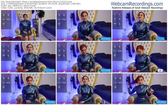 2024/08/16/stripchat-mylatexpleasure-21-02-02