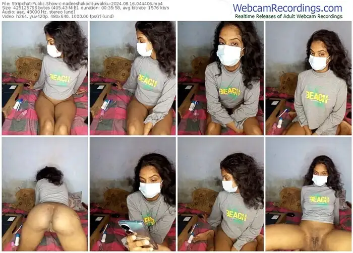 2024/08/16/stripchat-nadeeshakodituwakku-04-44-06