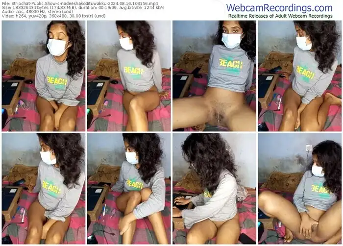 2024/08/16/stripchat-nadeeshakodituwakku-10-31-56