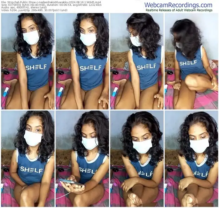 2024/08/16/stripchat-nadeeshakodituwakku-13-49-45