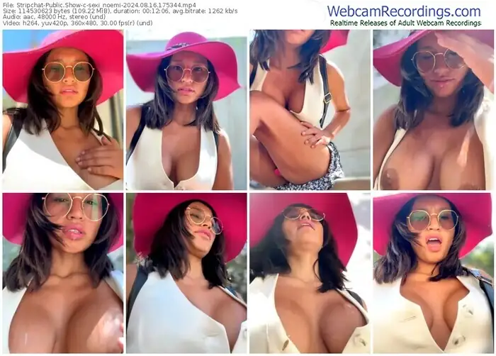 2024/08/16/stripchat-sexi_noemi-17-53-44
