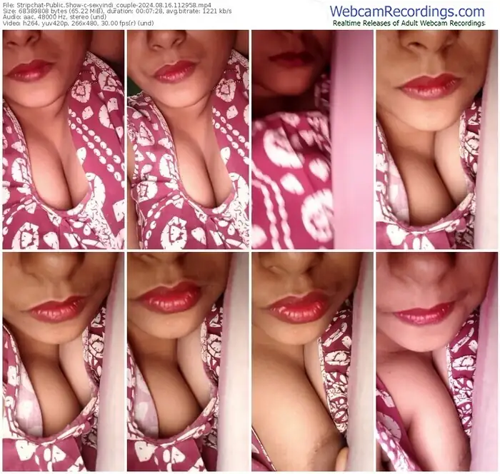 2024/08/16/stripchat-sexyindi_couple-11-29-58