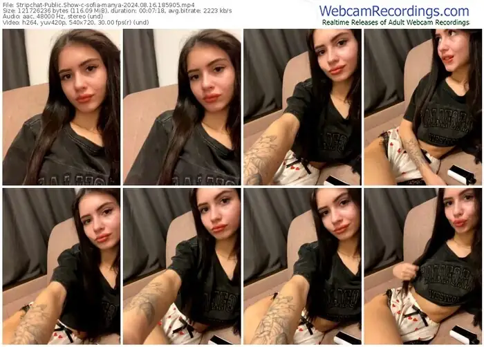 2024/08/16/stripchat-sofia-manya-18-59-05