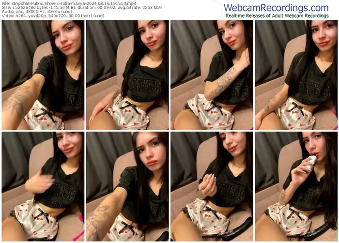 2024/08/16/stripchat-sofia-manya-19-15-13