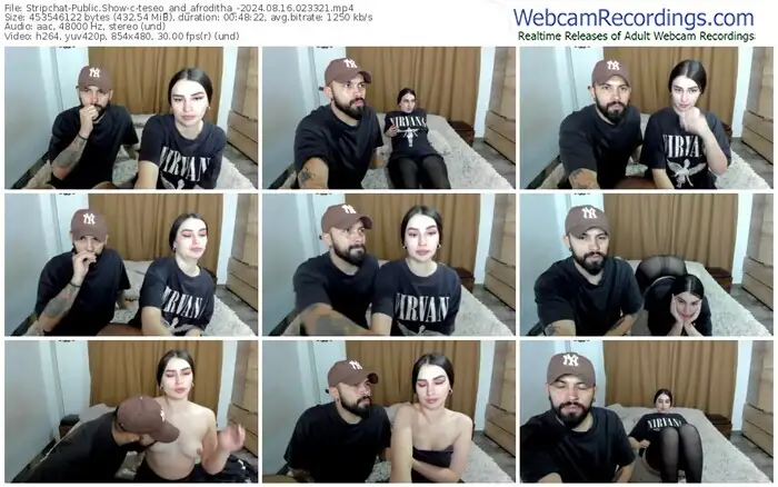 2024/08/16/stripchat-teseo_and_afroditha_-02-33-21