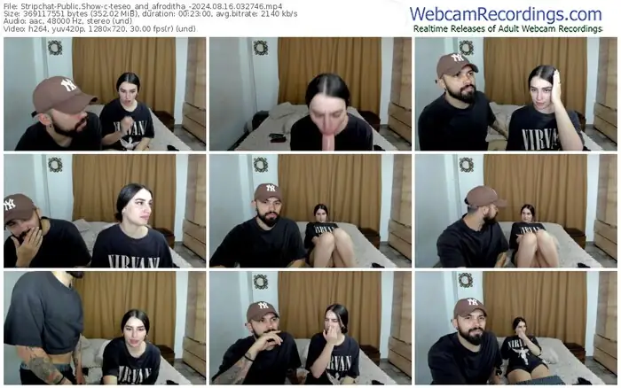 2024/08/16/stripchat-teseo_and_afroditha_-03-27-46