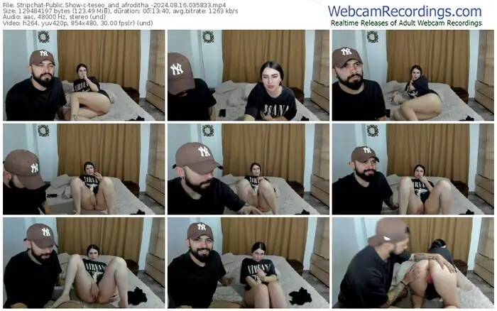 2024/08/16/stripchat-teseo_and_afroditha_-03-58-33
