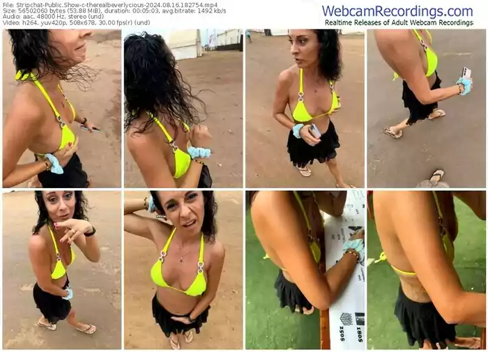 2024/08/16/stripchat-therealbeverlycious-18-27-54