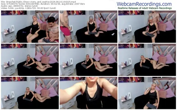 2024/08/16/stripchat-tony_and_sophia-16-43-25