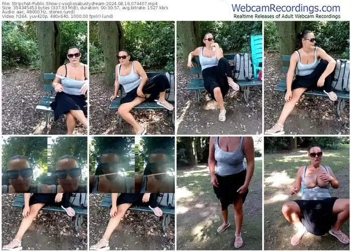 2024/08/16/stripchat-vogliosabustydream-07-44-07