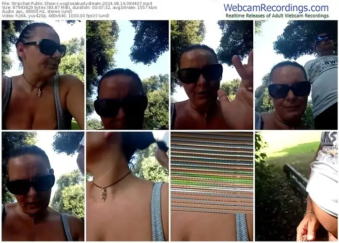 2024/08/16/stripchat-vogliosabustydream-08-44-07