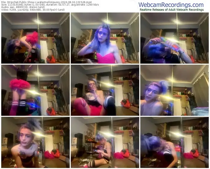 2024/08/16/stripchat-watermellonpussy-10-15-28