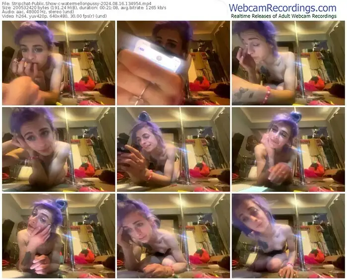 2024/08/16/stripchat-watermellonpussy-13-49-54