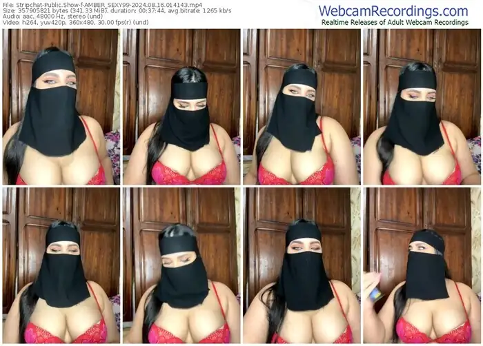 2024/08/16/stripchat-amber_sexy99-01-41-43