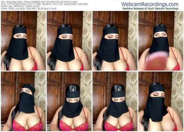 2024/08/16/stripchat-amber_sexy99-03-01-14