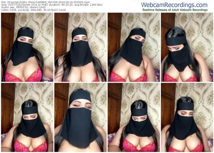 2024/08/16/stripchat-amber_sexy99-03-30-05