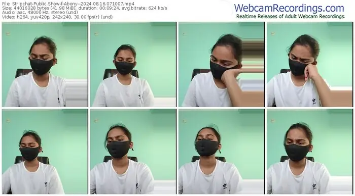 2024/08/16/stripchat-abony--07-10-07