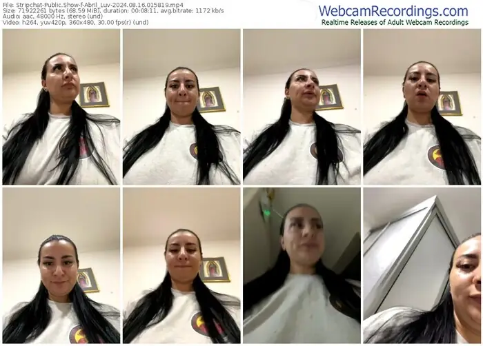 2024/08/16/stripchat-abril_luv-01-58-19