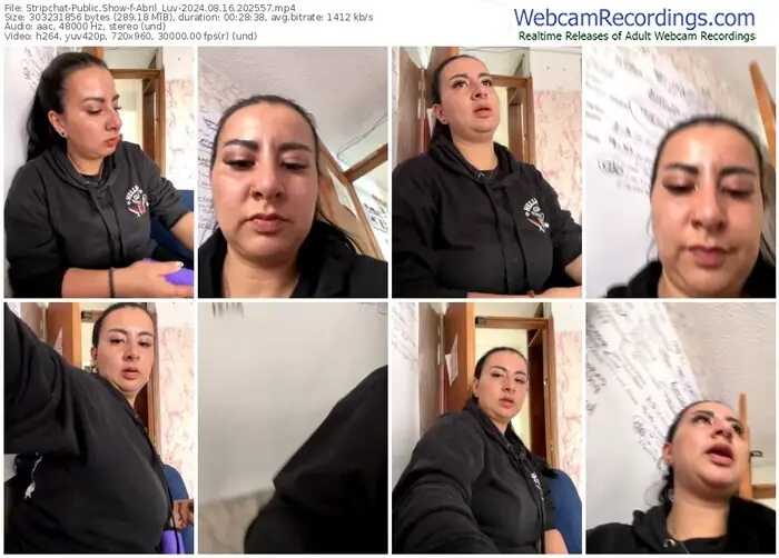2024/08/16/stripchat-abril_luv-20-25-57