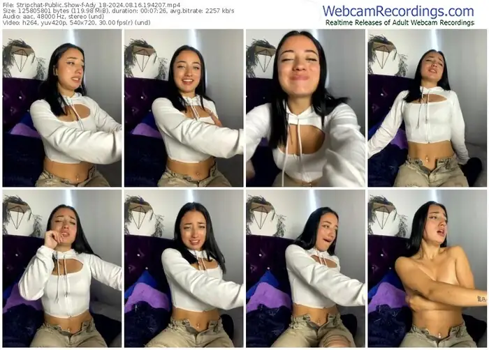 2024/08/16/stripchat-ady_18-19-42-07