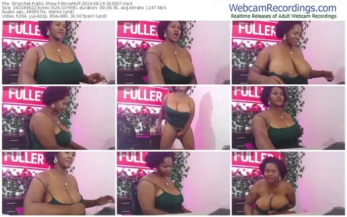 2024/08/16/stripchat-aliciamiilf-01-06-37