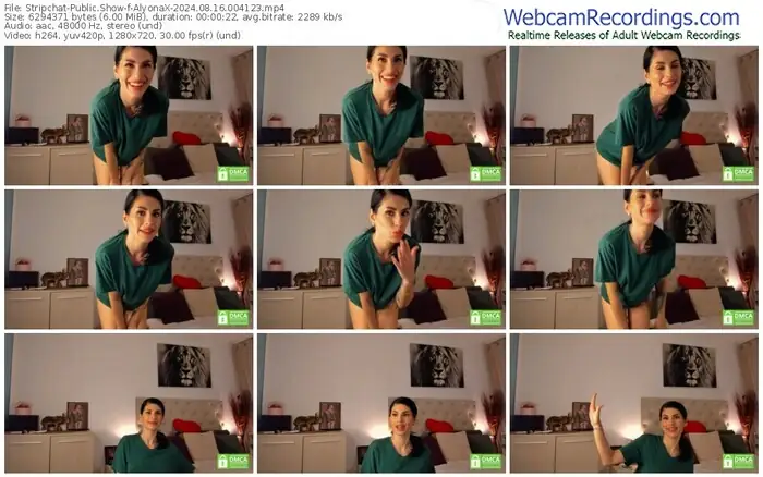 2024/08/16/stripchat-alyonax-00-41-23