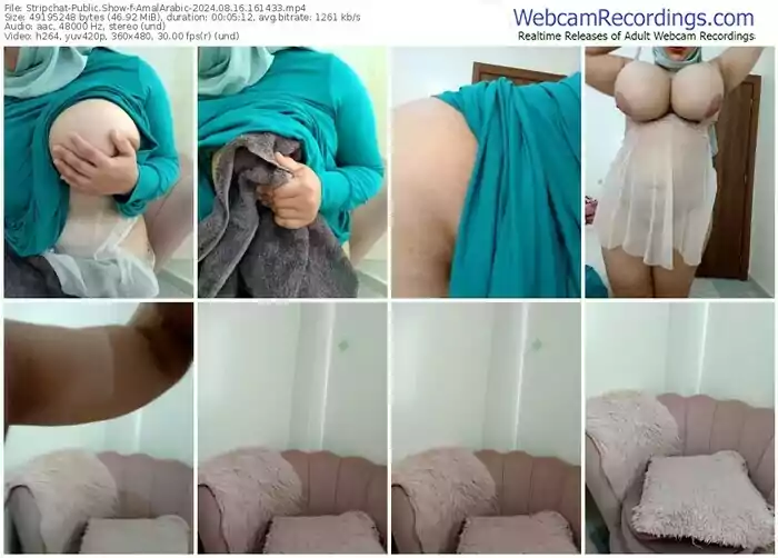 2024/08/16/stripchat-amalarabic-16-14-33