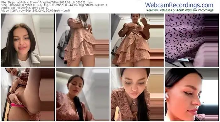 2024/08/16/stripchat-angelinateller-06-05-51