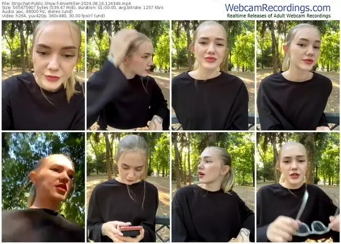 2024/08/16/stripchat-aniemiller-12-43-49