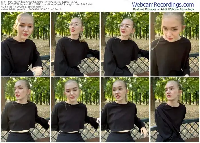 2024/08/16/stripchat-aniemiller-14-49-21