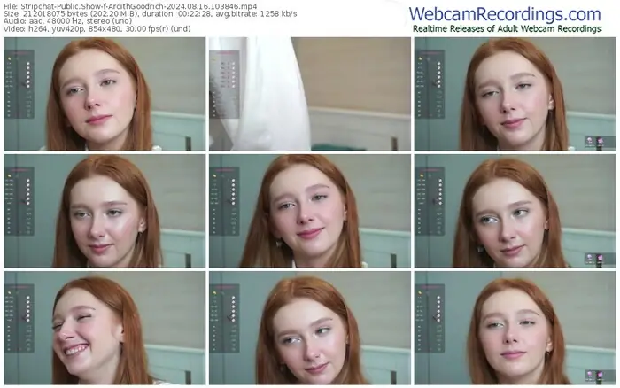 2024/08/16/stripchat-ardithgoodrich-10-38-46