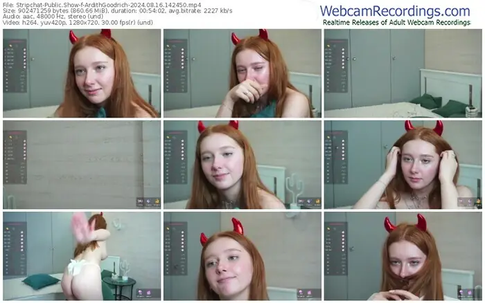 2024/08/16/stripchat-ardithgoodrich-14-24-50