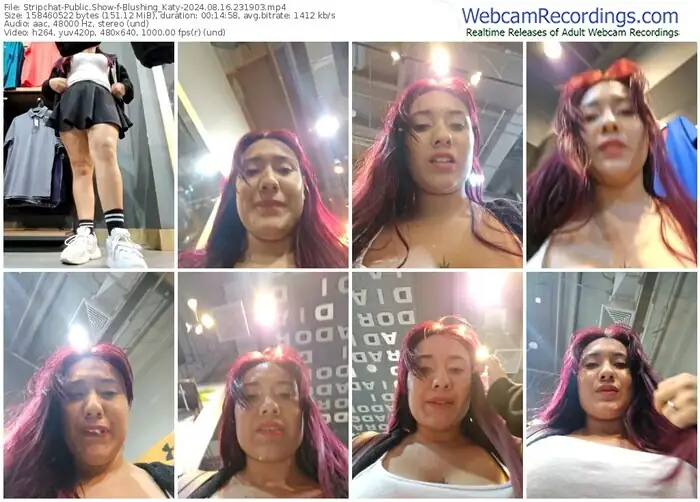 2024/08/16/stripchat-blushing_katy-23-19-03