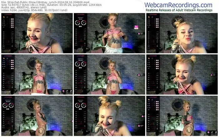 2024/08/16/stripchat-britney_lynch-20-46-00