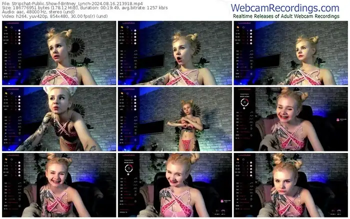 2024/08/16/stripchat-britney_lynch-21-39-18