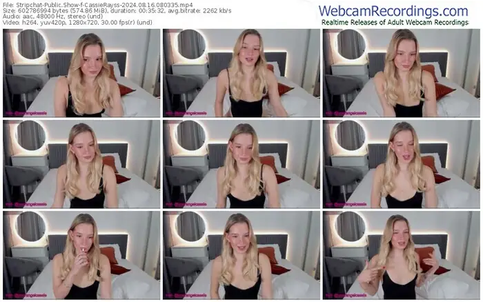 2024/08/16/stripchat-cassierayss-08-03-35