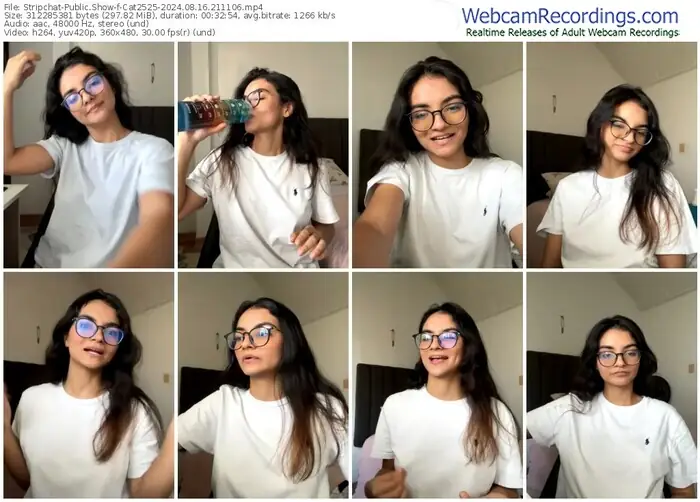 2024/08/16/stripchat-cat2525-21-11-06