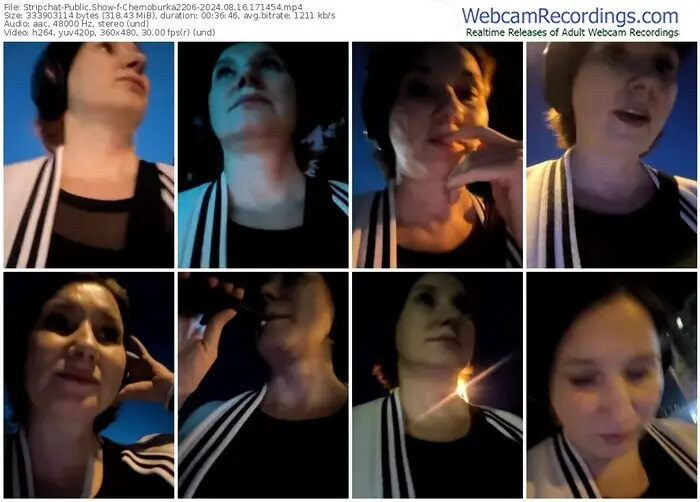 2024/08/16/stripchat-chernoburka2206-17-14-54