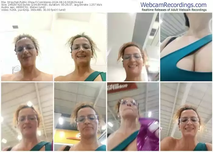 2024/08/16/stripchat-cioniweiss-00-26-29